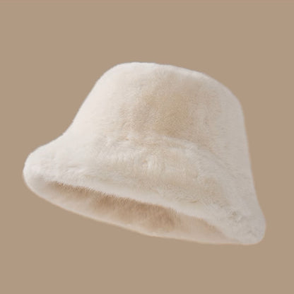 Sophia™ | Plush Hat