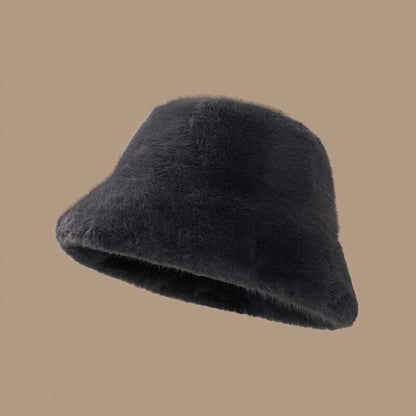 Sophia™ | Plush Hat