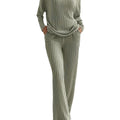 Ivy - Loose & Cozy Loungewear set