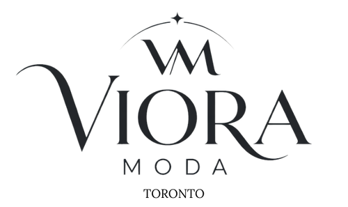 Viora Moda
