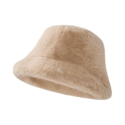 Sophia™ | Plush Hat