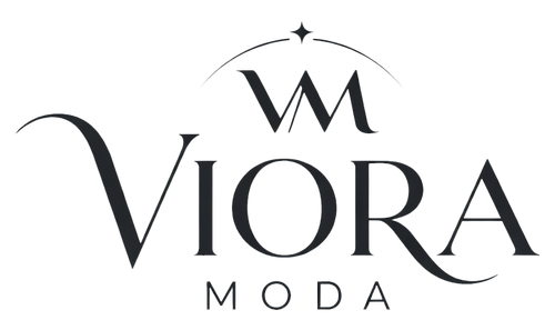 Viora Moda